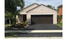 1318 SABAL TR Fort Lauderdale, FL 33327