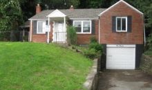 414 Pennwood Drive Pittsburgh, PA 15235