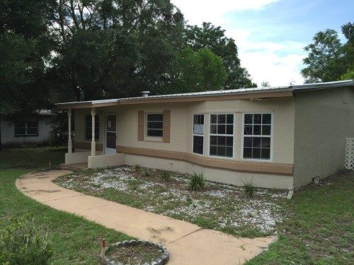 14359 SW 30th St Rd, Ocala, FL 34481