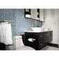 786 NANDINA DR, Fort Lauderdale, FL 33327 ID:13171484