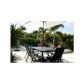 786 NANDINA DR, Fort Lauderdale, FL 33327 ID:13171487