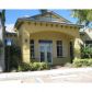 1972 FREEPORT LN # 5207, West Palm Beach, FL 33404 ID:12862890