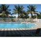 1972 FREEPORT LN # 5207, West Palm Beach, FL 33404 ID:12862893