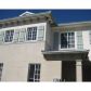 1972 FREEPORT LN # 5207, West Palm Beach, FL 33404 ID:12862895