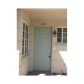 1972 FREEPORT LN # 5207, West Palm Beach, FL 33404 ID:12862896