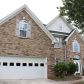 2061 Millstone Drive Sw, Conyers, GA 30094 ID:13104587