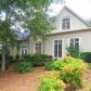 4239 Highborne Drive, Marietta, GA 30066 ID:13150360