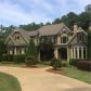 3218 Aviary Court Nw, Acworth, GA 30101 ID:13171403
