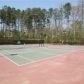 3218 Aviary Court Nw, Acworth, GA 30101 ID:13171404