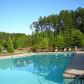 3218 Aviary Court Nw, Acworth, GA 30101 ID:13171405