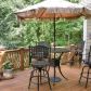 3218 Aviary Court Nw, Acworth, GA 30101 ID:13171406