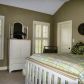 3218 Aviary Court Nw, Acworth, GA 30101 ID:13171410