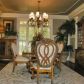 3218 Aviary Court Nw, Acworth, GA 30101 ID:13171412