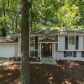 521 Woodgate Drive, Marietta, GA 30066 ID:13131379