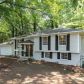 521 Woodgate Drive, Marietta, GA 30066 ID:13131380