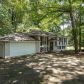 521 Woodgate Drive, Marietta, GA 30066 ID:13131381