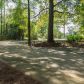 521 Woodgate Drive, Marietta, GA 30066 ID:13131382