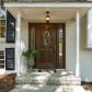 521 Woodgate Drive, Marietta, GA 30066 ID:13131383