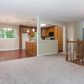 521 Woodgate Drive, Marietta, GA 30066 ID:13131385