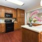 521 Woodgate Drive, Marietta, GA 30066 ID:13131387