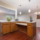 521 Woodgate Drive, Marietta, GA 30066 ID:13131388