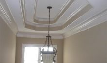 3210 Sydenham Court Cumming, GA 30041