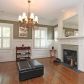 244 Hampton Terrace Ne, Atlanta, GA 30307 ID:13159275