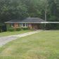 4019 E Johnson Circle, Atlanta, GA 30341 ID:13086780