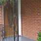 4019 E Johnson Circle, Atlanta, GA 30341 ID:13086781