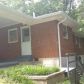 4019 E Johnson Circle, Atlanta, GA 30341 ID:13086782