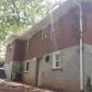 4019 E Johnson Circle, Atlanta, GA 30341 ID:13086783