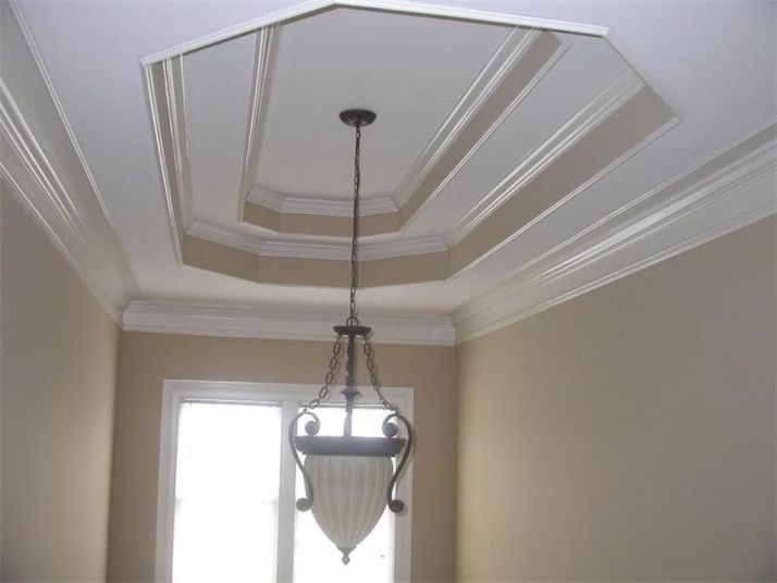 3210 Sydenham Court, Cumming, GA 30041