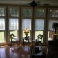 3210 Sydenham Court, Cumming, GA 30041 ID:13151193