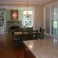 3210 Sydenham Court, Cumming, GA 30041 ID:13151196