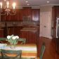 3210 Sydenham Court, Cumming, GA 30041 ID:13151198