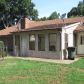 8053 Cinders Rd, Memphis, TN 38133 ID:13127514