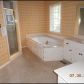 5429 East 109th St, Tulsa, OK 74137 ID:13130983
