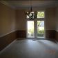 5429 East 109th St, Tulsa, OK 74137 ID:13130984