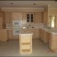 5429 East 109th St, Tulsa, OK 74137 ID:13130985