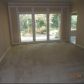 5429 East 109th St, Tulsa, OK 74137 ID:13130986