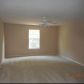 5429 East 109th St, Tulsa, OK 74137 ID:13130987