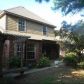5429 East 109th St, Tulsa, OK 74137 ID:13130988