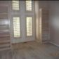 5429 East 109th St, Tulsa, OK 74137 ID:13130989