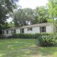 131 Sisco Rd, Pomona Park, FL 32181 ID:13150985