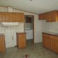 131 Sisco Rd, Pomona Park, FL 32181 ID:13150987