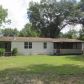 131 Sisco Rd, Pomona Park, FL 32181 ID:13150988