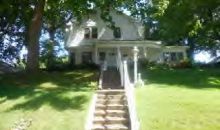 414 W. Spruce St. Princeton, IN 47670