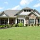 4080 Martel Drive, Cumming, GA 30040 ID:13032666
