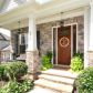 4080 Martel Drive, Cumming, GA 30040 ID:13032667