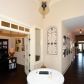 4080 Martel Drive, Cumming, GA 30040 ID:13032668